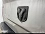 Ram 1500 Classic Warlock 2023