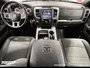 Ram 1500 Classic Warlock 2023