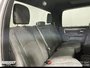 Ram 1500 Classic Warlock 2023