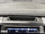 Ram 1500 Classic Warlock 2023