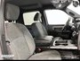 Ram 1500 Classic Warlock 2023
