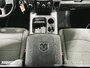 Ram 1500 Classic Warlock 2023