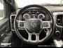 Ram 1500 Classic Warlock 2023