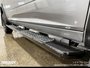 Ram 1500 Classic Warlock 2023