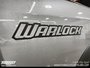 Ram 1500 Classic Warlock 2023