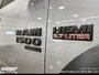 Ram 1500 Classic Warlock 2023