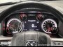 Ram 1500 Classic Warlock 2023