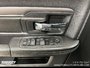 Ram 1500 Classic Warlock 2023
