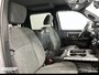 Ram 1500 Classic Warlock 2023