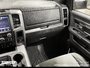 Ram 1500 Classic Warlock 2023