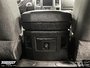 Ram 1500 Classic Warlock 2023