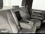 Ram 1500 Classic Warlock 2023