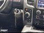 Ram 1500 Classic Warlock 2023