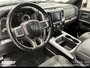 Ram 1500 Classic Warlock 2023