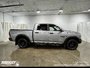 Ram 1500 Classic Warlock 2023