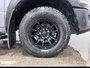Ram 1500 Classic Warlock 2023