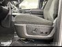 Ram 1500 Classic Warlock 2023