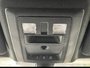 Ram 1500 Classic Warlock 2023