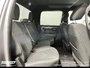 Ram 1500 Classic Warlock 2023