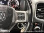 Ram 1500 Classic Warlock 2023