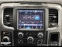 Ram 1500 Classic Warlock 2023