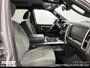 Ram 1500 Classic Warlock 2023