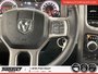 Ram 1500 Classic WARLOCK 2024