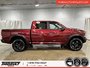 Ram 1500 Classic WARLOCK 2024