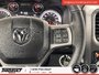 Ram 1500 Classic WARLOCK 2024