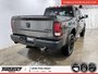 Ram 1500 Classic WARLOCK 2024