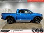 Ram 1500 Classic WARLOCK 2024