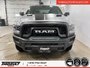 Ram 1500 Classic WARLOCK 2024