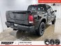 Ram 1500 Classic WARLOCK 2024