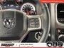 Ram 1500 Classic WARLOCK 2024