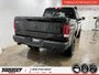 Ram 1500 Classic WARLOCK 2024