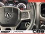 Ram 1500 Classic WARLOCK 2024