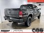 Ram 1500 Classic WARLOCK 2024