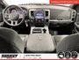 Ram 1500 Classic WARLOCK 2024