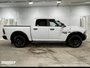 Ram 1500 Classic Warlock 2024