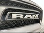Ram 1500 Classic Warlock 2024