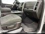 Ram 1500 Classic Warlock 2024