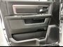 Ram 1500 Classic Warlock 2024