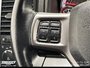 Ram 1500 Classic Warlock 2024
