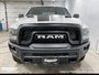 Ram 1500 Classic Warlock 2024