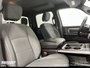 Ram 1500 Classic Warlock 2024
