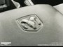Ram 1500 Classic Warlock 2024