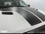 Ram 1500 Classic Warlock 2024