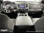 Ram 1500 Classic Warlock 2024