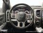 Ram 1500 Classic Warlock 2024