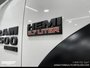 Ram 1500 Classic Warlock 2024